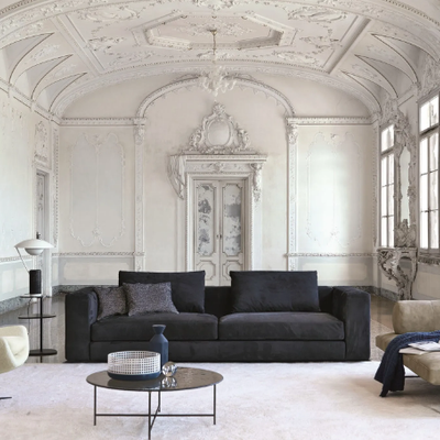 VON-Désirée-divani-497583-relf85ef2e4.jpg